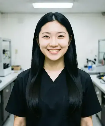 中村 さくら