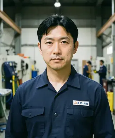 佐藤 健一