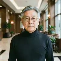 中村 雅彦