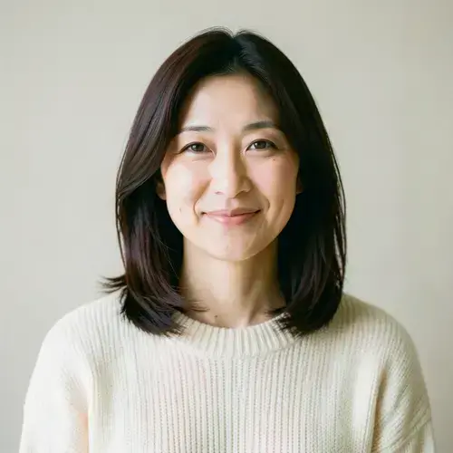 ユイ介護スタッフ