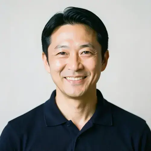 nightclubbustar.com のケアマネージャー